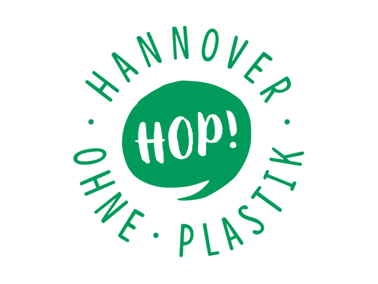 Hannover-ohne-Plastik-Logo